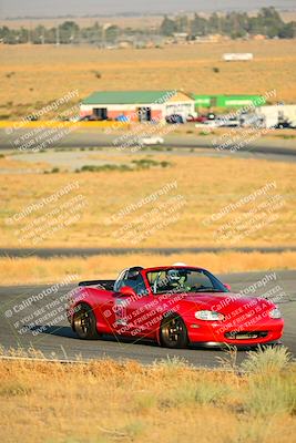 media/Jul-13-2024-Extreme Speed Twilight (Sat) [[c5077d9957]]/Blue Group/Session 3 (Turn 2)/